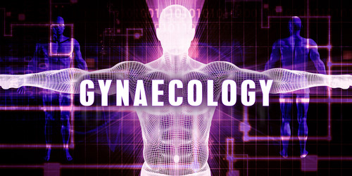 Similar image 11920327