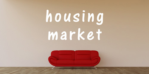 Similar image 11920329