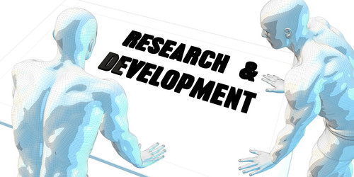 Similar image 11920330