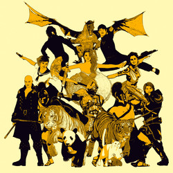 Similar image 11920339