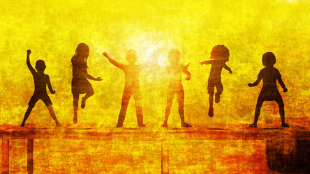 Similar image 11920340