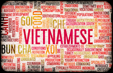 Similar image 11920341