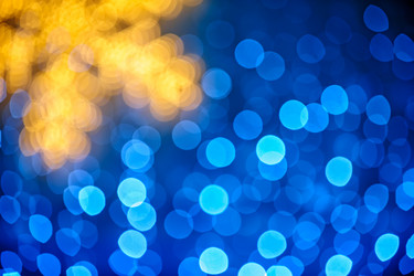 Similar image 11887942