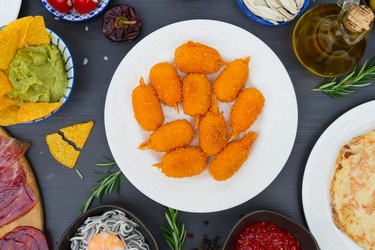 Similar image 11912483