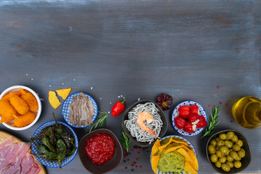 Similar image 11912502