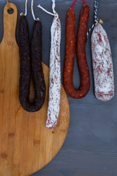 Similar image 11912967