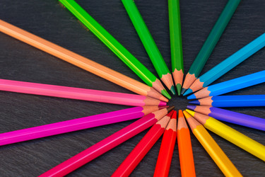 Similar image 11912970