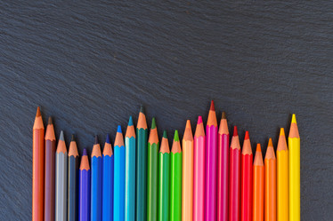 Similar image 11913008