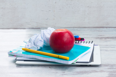 Similar image 11913012