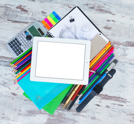 Similar image 11913042