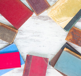 Similar image 11913044