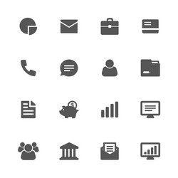 Similar image 11895970