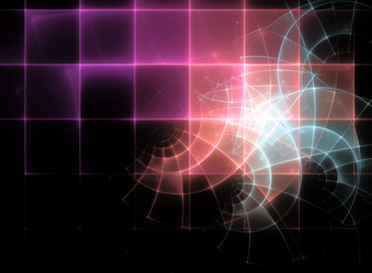 Similar image 11895972