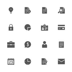 Similar image 11895975