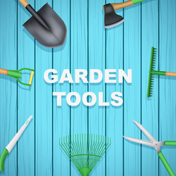 Similar image 11910824