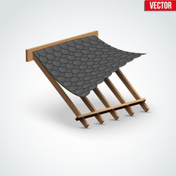 Similar image 11910828