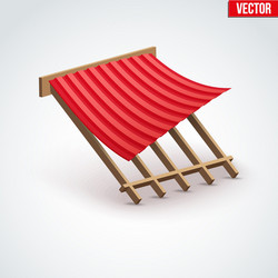 Similar image 11910980