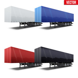 Similar image 11910981