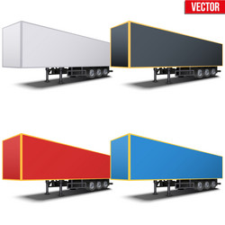 Similar image 11910982