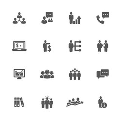 Similar image 11895976