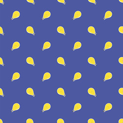 Similar image 11896636