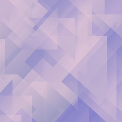 Similar image 11896637