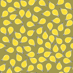 Similar image 11896640