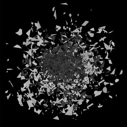 Similar image 11896642