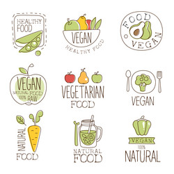 Similar image 11890083