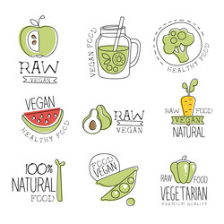 Similar image 11890084