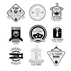 Similar image 11890085