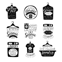 Similar image 11890086