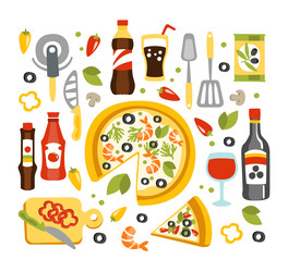 Similar image 11890087