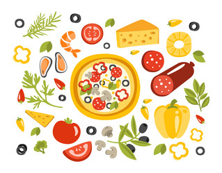 Similar image 11890088