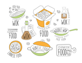 Similar image 11890089