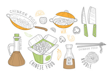 Similar image 11890101