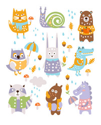 Similar image 11890103