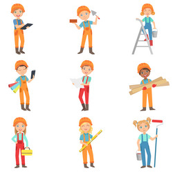 Similar image 11890104