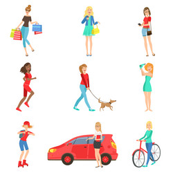 Similar image 11890106