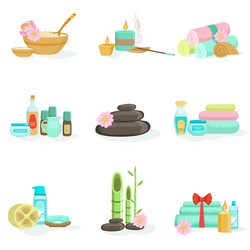 Similar image 11890108