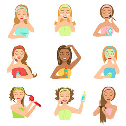 Similar image 11890109