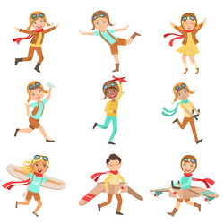 Similar image 11890121