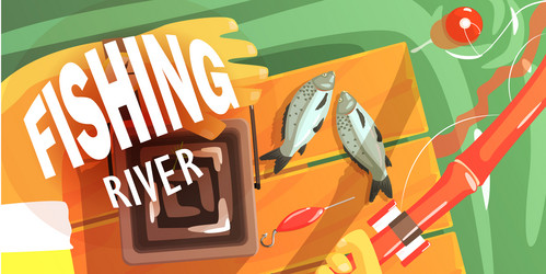 Similar image 11890122