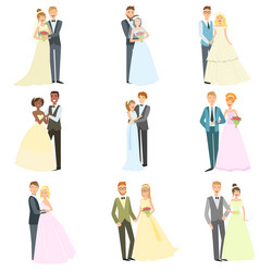 Similar image 11890127