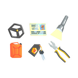 Similar image 11890128