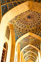 Similar image 11896228