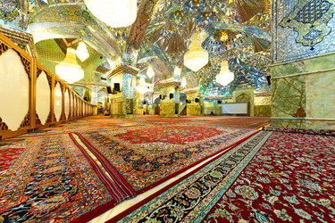 Similar image 11896229