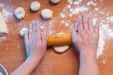 Similar image 11896086