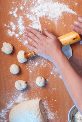 Similar image 11896087