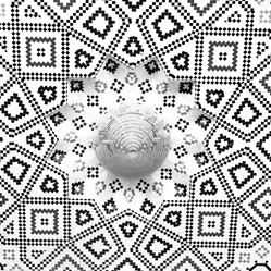 Similar image 11896230